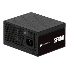 SF850 850W