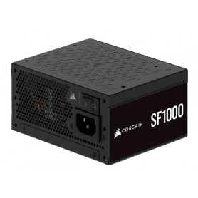 SF1000 1000W