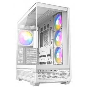 C7 ARGB WHITE C7 ARGB WHITE