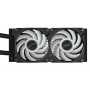 AORUS WATERFORCE X II 240