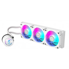 AORUS WATERFORCE II 360I AORUS WATERFORCE II 360I