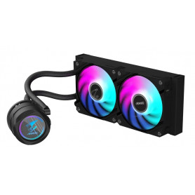 AORUS WATERFORCE II 240 AORUS WATERFORCE II 240