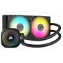 TITAN 240 RX RGB