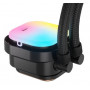 TITAN 240 RX RGB