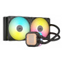 TITAN 280 RX RGB