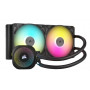 TITAN 280 RX RGB