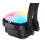 TITAN 280 RX RGB