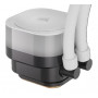TITAN 240 RX RGB WHT