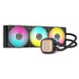 TITAN 360 RX RGB