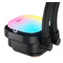 TITAN 360 RX RGB