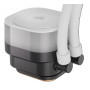 TITAN 360 RX RGB WHT