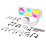 TITAN 360 RX RGB WHT