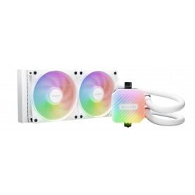LIGHT LOOP 240mm White LIGHT LOOP 240mm White