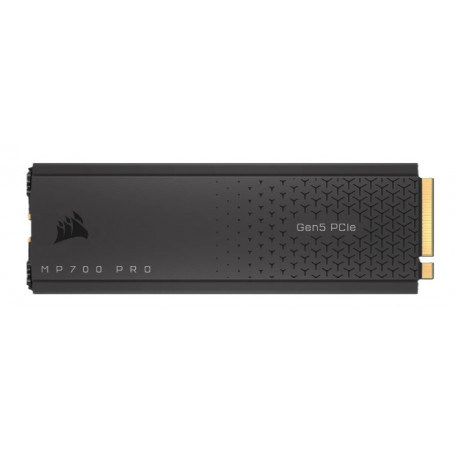 MP700PRO 1To