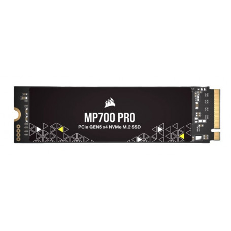 MP700PNH 1To