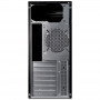 NSK 4100