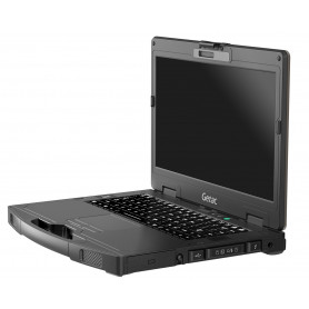 S410 G4 S410 G4