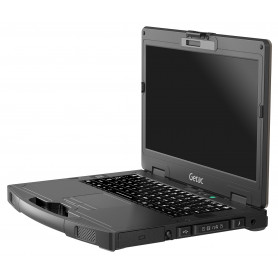 S410 G5 S410 G5
