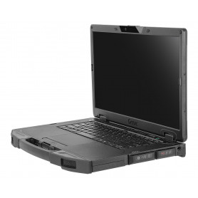 S510 S510
