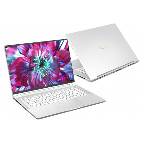 Aero16 OLED BSF-H3FR954SH