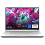 Aero16 OLED BSF-H3FR954SH