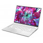 Aero16 OLED BSF-H3FR954SH
