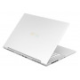 Aero16 OLED BSF-H3FR954SH