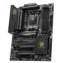 MAG X870 TOMAHAWK WIFI