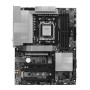PRO X870-P WIFI