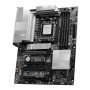 PRO X870-P WIFI