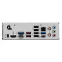 PRO X870-P WIFI