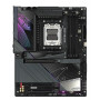X870E AORUS MASTER