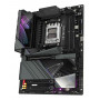 X870E AORUS MASTER