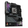 X870E AORUS MASTER