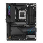X870E AORUS PRO