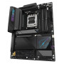 X870E AORUS PRO