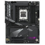 X870 A ELITE WIFI7