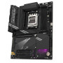 X870 A ELITE WIFI7