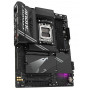X870 A ELITE WIFI7