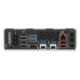 X870 A ELITE WIFI7