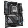 X870 GAMING X WIFI7