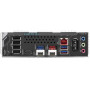 X870 GAMING X WIFI7