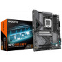 X870 EAGLE WIFI7