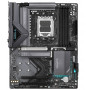 X870 EAGLE WIFI7