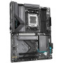 X870 EAGLE WIFI7
