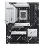 PRIME X870-P WIFI