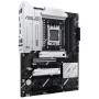 PRIME X870-P WIFI