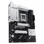 PRIME X870-P WIFI