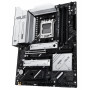 PRIME X870-P WIFI