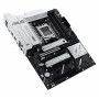 PRIME X870-P WIFI